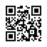 QR-Code https://ppt.cc/feCH