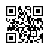 QR-Code https://ppt.cc/feCKBx