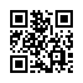 QR-Code https://ppt.cc/feCijx