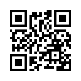 QR-Code https://ppt.cc/feDK