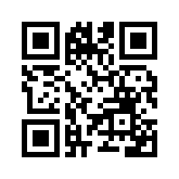 QR-Code https://ppt.cc/feDO