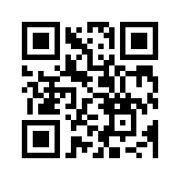 QR-Code https://ppt.cc/feDPux