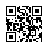 QR-Code https://ppt.cc/feDlDx