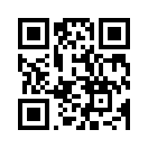 QR-Code https://ppt.cc/feDxHx