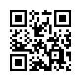QR-Code https://ppt.cc/feE4