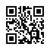 QR-Code https://ppt.cc/feEb