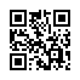 QR-Code https://ppt.cc/feF0