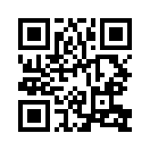 QR-Code https://ppt.cc/feF17x