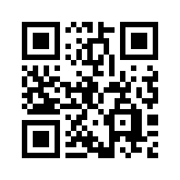 QR-Code https://ppt.cc/feFStx
