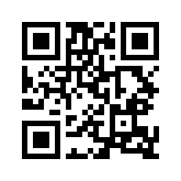 QR-Code https://ppt.cc/feFu