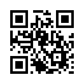 QR-Code https://ppt.cc/feFx0x