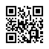 QR-Code https://ppt.cc/feG2Wx