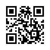 QR-Code https://ppt.cc/feGEIx