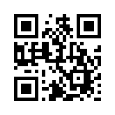 QR-Code https://ppt.cc/feGM5x