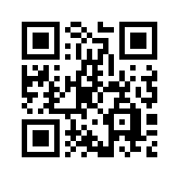 QR-Code https://ppt.cc/feGWwx