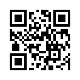 QR-Code https://ppt.cc/feGX