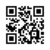 QR-Code https://ppt.cc/feGiEx