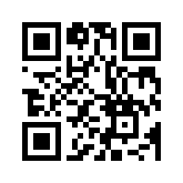 QR-Code https://ppt.cc/feGj0x