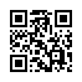 QR-Code https://ppt.cc/feHE