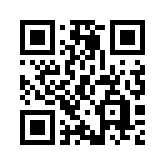 QR-Code https://ppt.cc/feHMXx