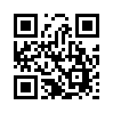 QR-Code https://ppt.cc/feHsKx