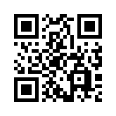 QR-Code https://ppt.cc/feHzux