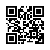 QR-Code https://ppt.cc/feIMAx