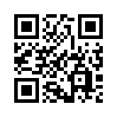 QR-Code https://ppt.cc/feIpIx