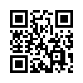 QR-Code https://ppt.cc/feIr