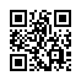 QR-Code https://ppt.cc/feJA0x