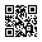 QR-Code https://ppt.cc/feJI