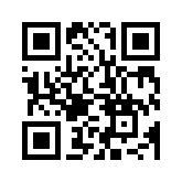 QR-Code https://ppt.cc/feJM1x