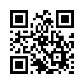 QR-Code https://ppt.cc/feJehx