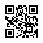 QR-Code https://ppt.cc/feJj2x