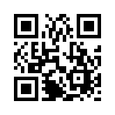 QR-Code https://ppt.cc/feK5