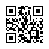 QR-Code https://ppt.cc/feK8rx