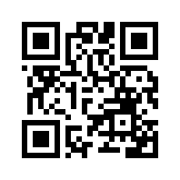 QR-Code https://ppt.cc/feKG