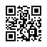 QR-Code https://ppt.cc/feKURx