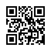 QR-Code https://ppt.cc/feLCIx