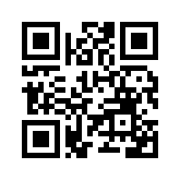 QR-Code https://ppt.cc/feLm