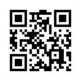 QR-Code https://ppt.cc/feM-