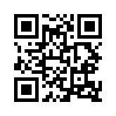 QR-Code https://ppt.cc/feM9