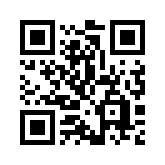 QR-Code https://ppt.cc/feMAsx