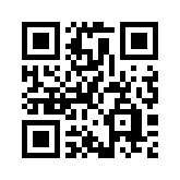 QR-Code https://ppt.cc/feMgzx