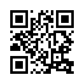 QR-Code https://ppt.cc/feMy1x