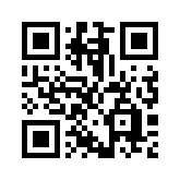 QR-Code https://ppt.cc/feNE0x
