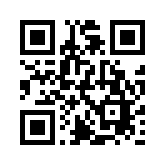 QR-Code https://ppt.cc/feNH9x