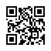 QR-Code https://ppt.cc/feNO8x