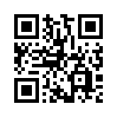 QR-Code https://ppt.cc/feNsgx
