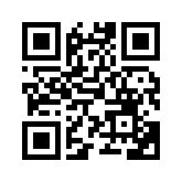 QR-Code https://ppt.cc/feNskx